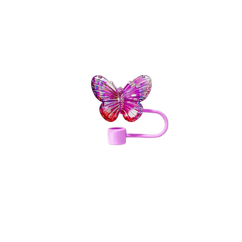 S11a3d608b6b44652acaa4d509bcea33cy